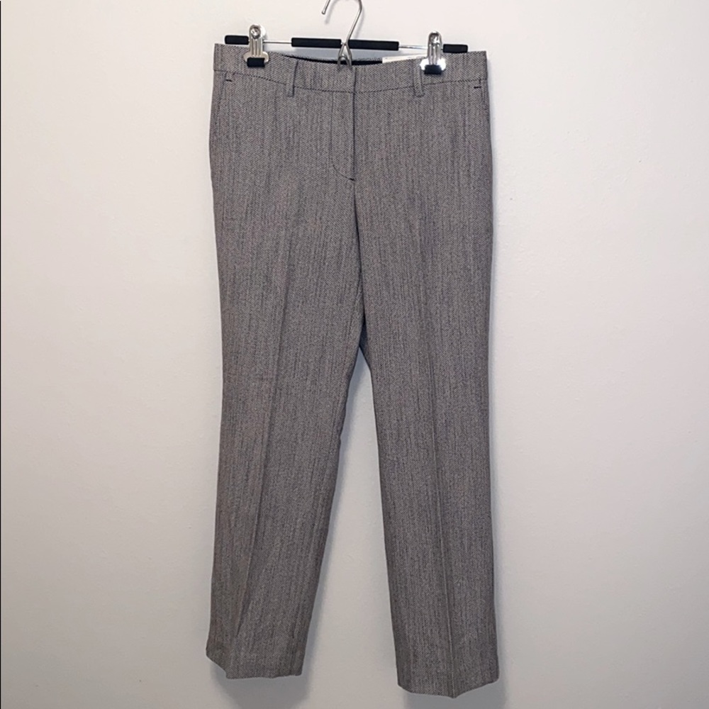 Ann Taylor Pants